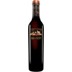Amancio Reserva - 0,375 L. Spanien Rotwein Trocken 