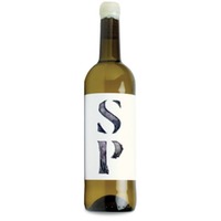 Partida Creus Subirat Parent