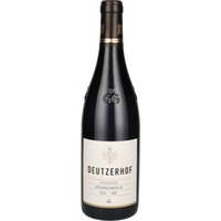 Landskrone Spätburgunder GG