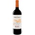 Dona Paula Estate Mendoza Malbec trocken vegan, Rotwein 