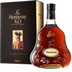 Hennessy : XO 