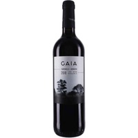 Gaia Tempranillo - Garnacha
