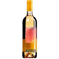 "Colore" Bianco Toscana IGT