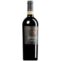 "Manfro" Amarone della Valpolicella DOCG