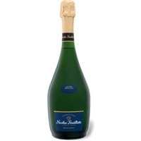 Nicolas Feuillatte Cuvée Spéciale Brut Millesimé, Champagner