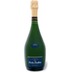 Nicolas Feuillatte Cuvée Spéciale Brut Millesimé, Champagner 