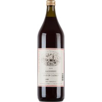 Tafelwein Rot Kalterersee - Kellerei Nals Margreid