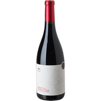 Primitivo di Manduria DOP Felline