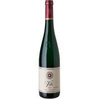 Volz Riesling GG