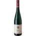 Volz Riesling GG 