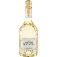 Spumante Bianco Extra Dry - Corvezzo