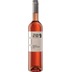 Muskattrollinger Rosé Muskat-Trollinger 