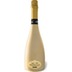 SANSIBAR DELUXE Prosecco Treviso DOC brut, Schaumwein 