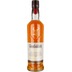 15 years Solera Reserve Speyside Single Malt Scotch Whisky 