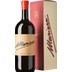 Calto Rosso Veronese MAGNUM IGT (1er Geschenkbox), Marion, Venetien 