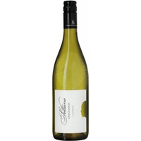 Chardonnay Sottano