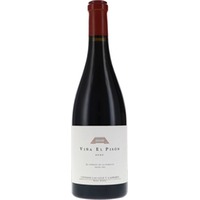 Vina El Pison