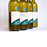 Kamptal dac Verkostungspaket Weingut Grillmaier zum Vorteilspreis