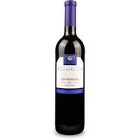 Heilbronner Staufenberg Lemberger -S- trocken