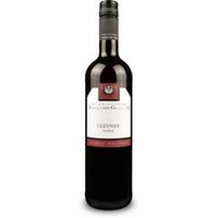 Heilbronner Stiftsberg Clevner trocken