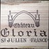 Chateau Gloria 