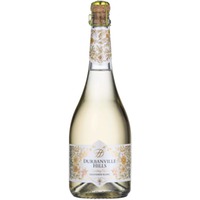 Sparkling Sauvignon Blanc