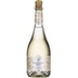 Sparkling Sauvignon Blanc 