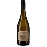 Zeiler Mönchshang Rieslaner