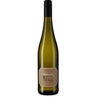 Müller-Thurgau „R“ trocken