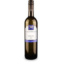 Heilbronner Stiftsberg Riesling -S- trocken