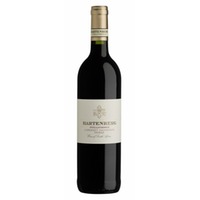 Hartenberg - Cabernet Sauvignon & Shiraz Magnum 1,500 Liter