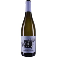 Markus Bruker Oberstenfeld Chardonnay & Weissburgunder trocken