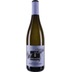 Markus Bruker Oberstenfeld Chardonnay & Weissburgunder trocken 