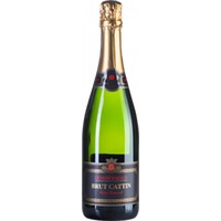 Crémant D'Alsace Brut - Joseph Cattin