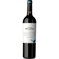 Tannat Viognier Reserva - Alto de la Ballena