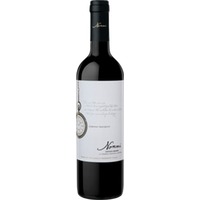 Nonni Cabernet Sauvignon - Familia Innocenti
