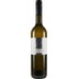 Sauvignon Blanc trocken - Weingut Bernhard Weich 