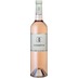 L'Esprit de Provence Rosé Côtes de Provence AOP - Domaine du Grand Cros 