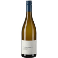 Chardonnay Westhofen trocken