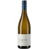 Chardonnay Westhofen trocken 
