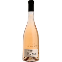 Domaine de Tamary : Esprit de Tamary