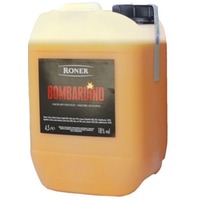 Bombardino Likör 4,5l