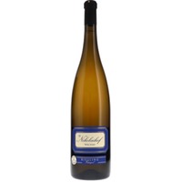 Riesling Federspiel trocken (Gefüllt in 2022) late release Magnum (1,5l)