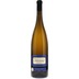 Riesling Federspiel trocken (Gefüllt in 2022) late release Magnum (1,5l) 