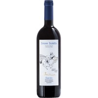 Barolo D.O.C.G. Bussia