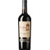 Faneros Salice Salentino Rosso DOC Torrevento, Apulien 