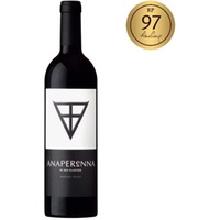 Ben Glaetzer Anaperenna