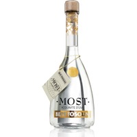 Most Uve Miste 0,7l 40% | Bepi Tosolini Camel