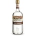 Grappa Agricola 50% 0,7l | Bepi Tosolini Camel 