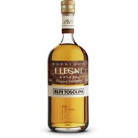 Grappa I Legni Rovere 42% 0,7l | Bepi Tosolini Camel